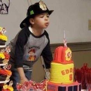 Meet your Posher, Diana